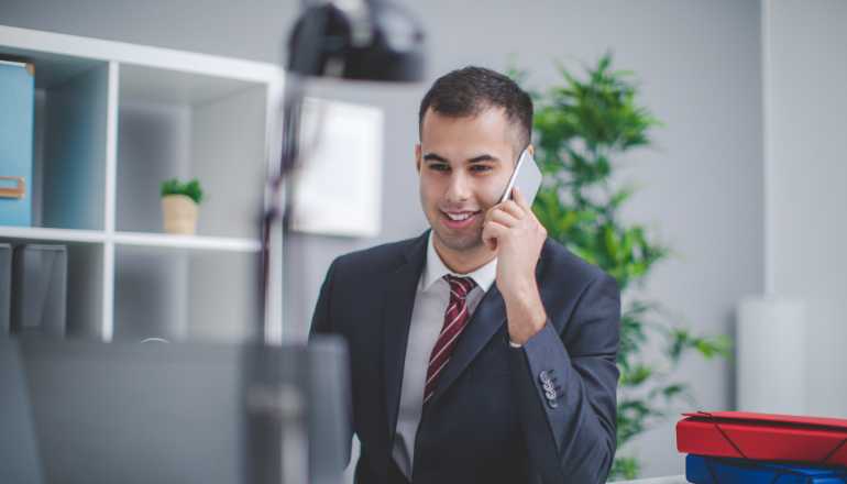 cheap international calls