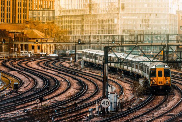 Best Places to Live in South London
