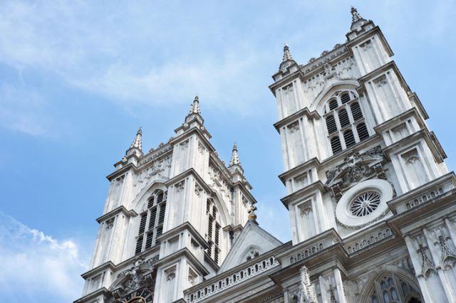Best Places to Live in West London