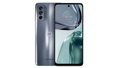 motorola moto g62 phone review