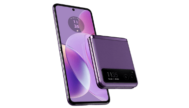 motorola razr 2023