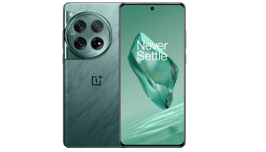 oneplus 12 5g best sim free phone