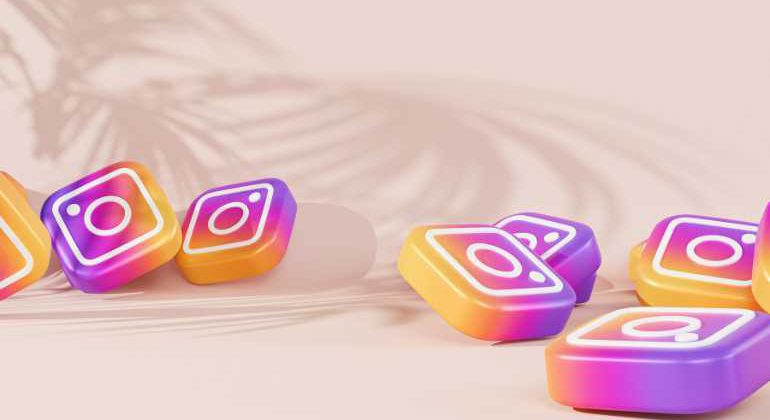 How Much Data Does Instagram Use