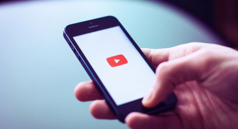 how much data does YouTube use