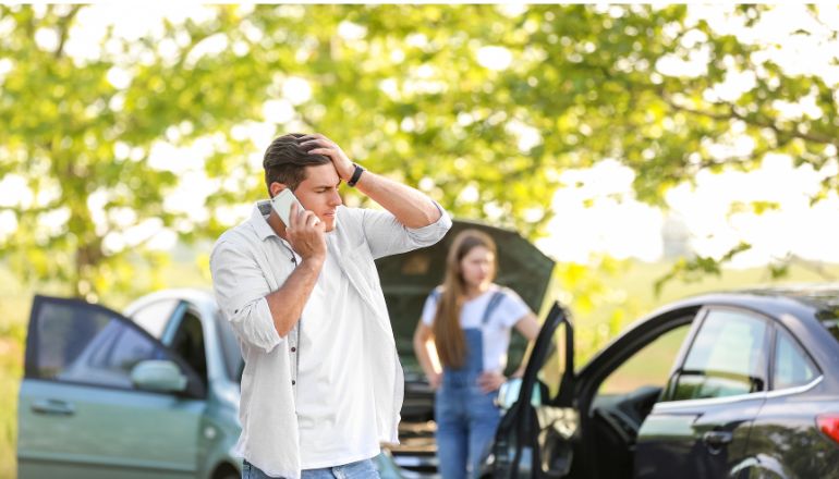 How to Block Calls on Android with Ease?