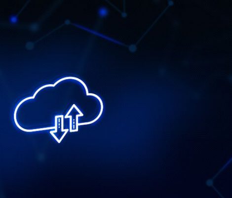 0345 Numbers – Everything You Need to Know