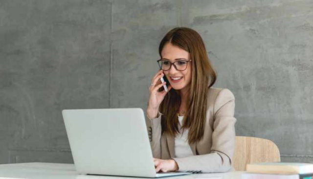 Conditional vs Unconditional Call Forwarding - Set Up Guide