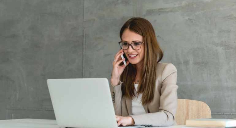 Conditional vs Unconditional Call Forwarding