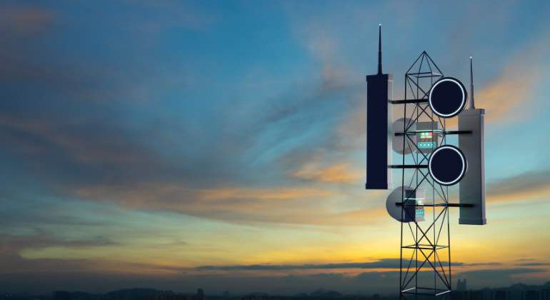 Switch Mobile Providers