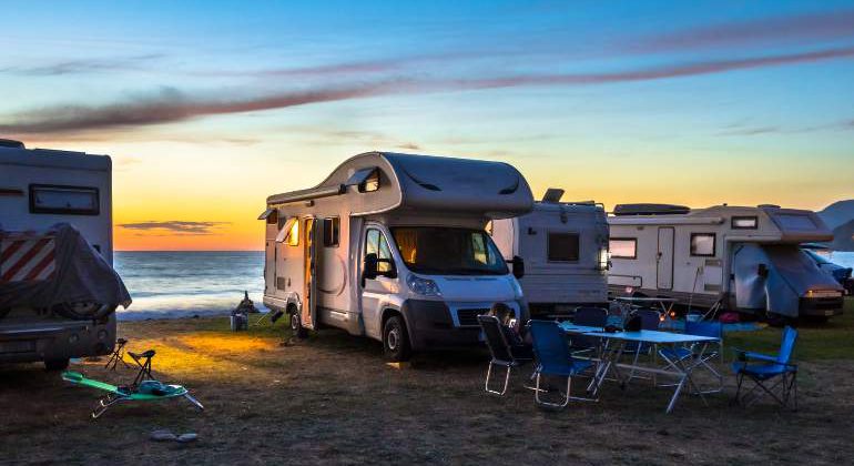 sim card for motorhome wifi