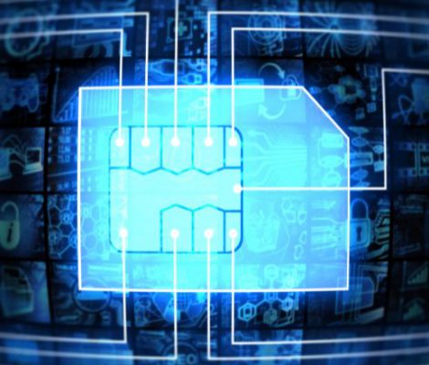 0345 Numbers – Everything You Need to Know