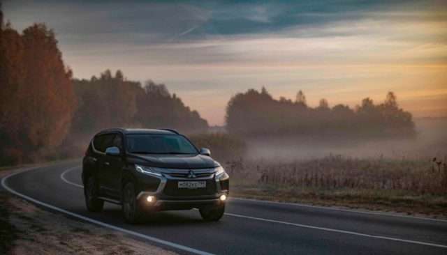 Best SIM card for Cars