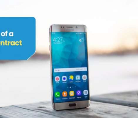 Get Water Out of Your Phone - 8 Ways to Drain Water from Phone