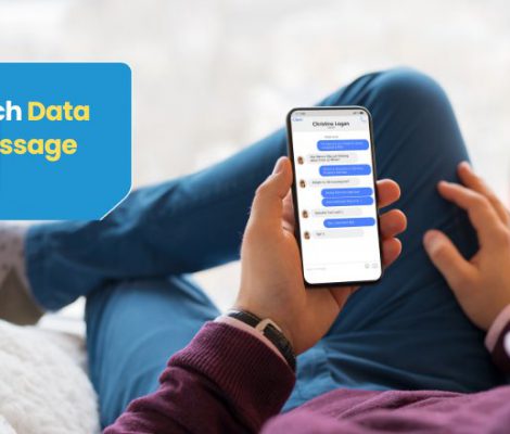 Understanding STAC Code: A Guide to Switching Mobile Networks