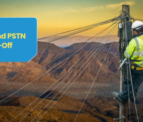 Understanding STAC Code: A Guide to Switching Mobile Networks