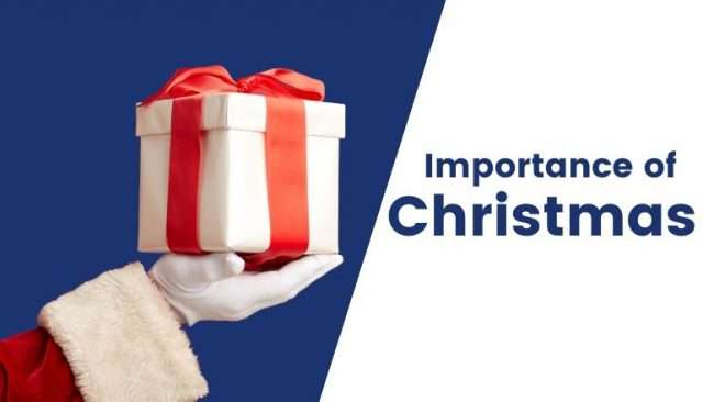 Christmas Deals