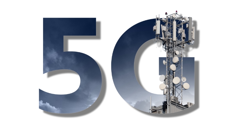 UK’s 5G Conundrum – Majority of Brits Still Lack Access to 5G