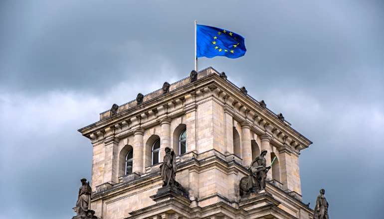 Mobile Data Traffic to Almost Triple