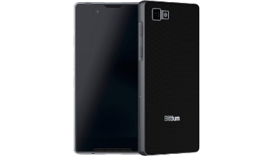 Poco F4 GT