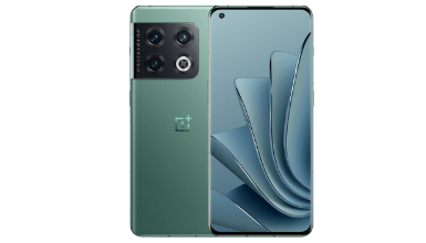 oneplus 10 pro