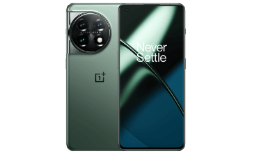 oneplus 11 5g