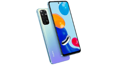 redmi note 11 under 200
