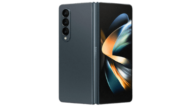 samsung galaxy z fold 4 5g