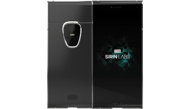 Poco F4 GT