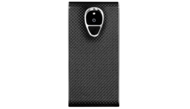 Poco F4 GT
