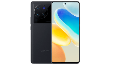 vivo x80 pro