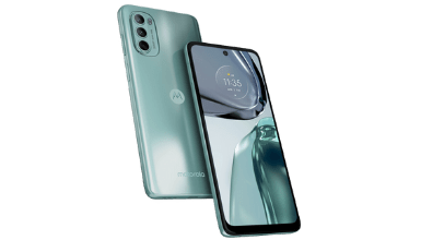 motorola moto g62 5g cheap phone