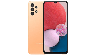 samsung galaxy a13 review