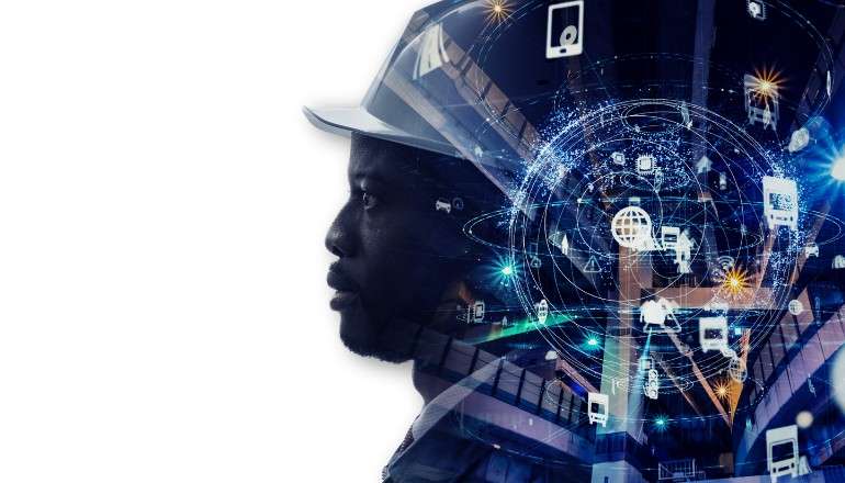 5g ultra wideband benefits for businesses