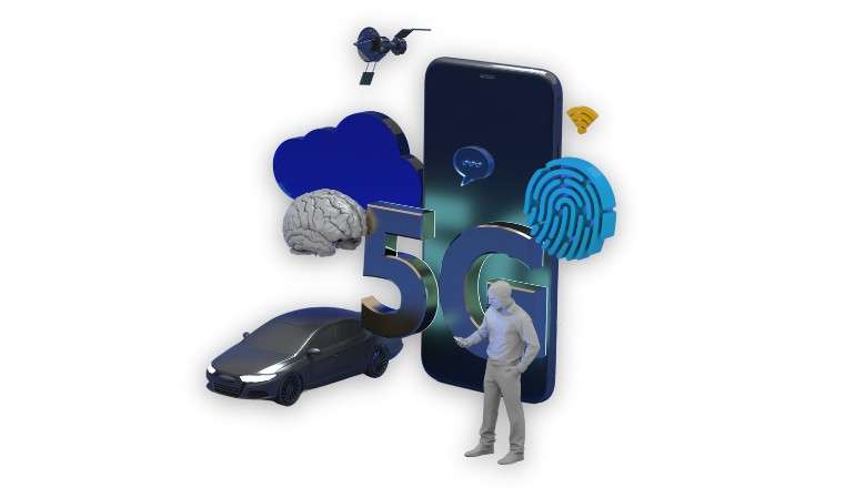 5g ultra wideband challenges in uk