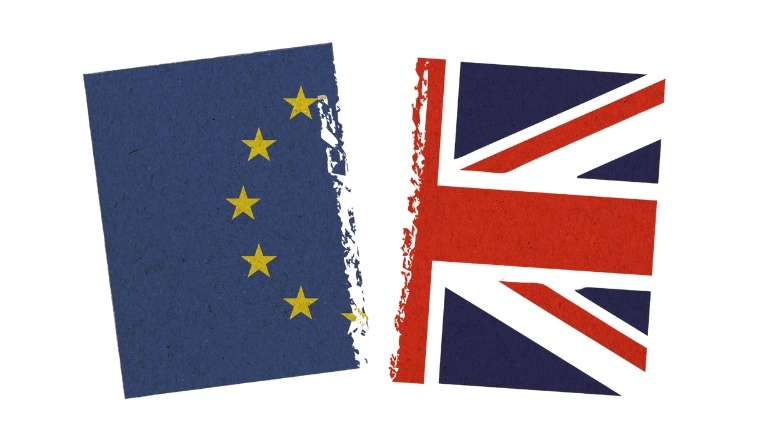 mobile eu roaming charges after brexit