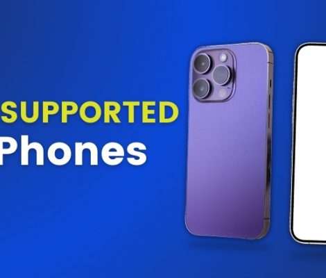 0345 Numbers – Everything You Need to Know