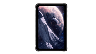 Doogee R10