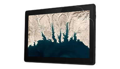 Lenovo 10e