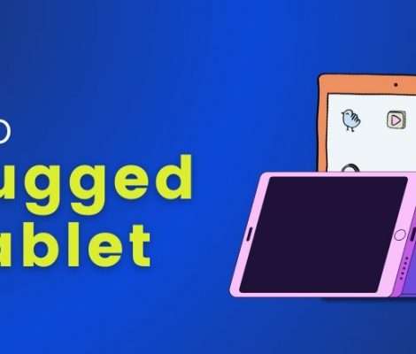 0345 Numbers – Everything You Need to Know