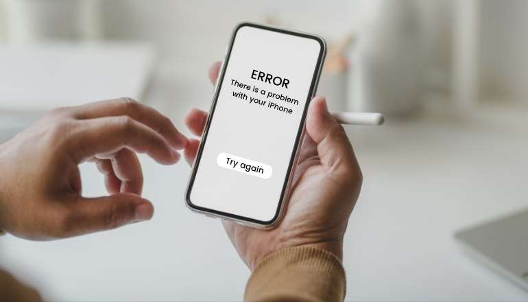 Does eSIM Work on Blacklisted Phones