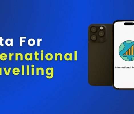 0345 Numbers – Everything You Need to Know