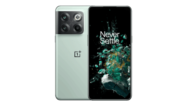 OnePlus 10 Pro