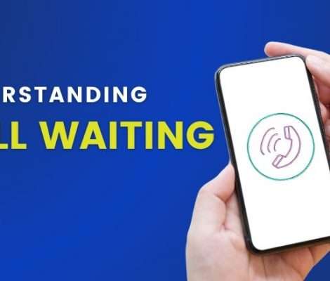 Understanding STAC Code: A Guide to Switching Mobile Networks