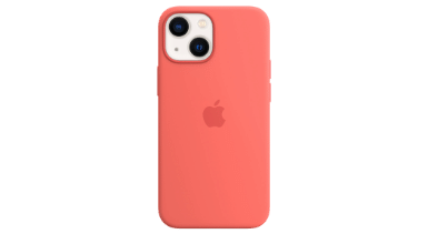 iPhone 13 mini