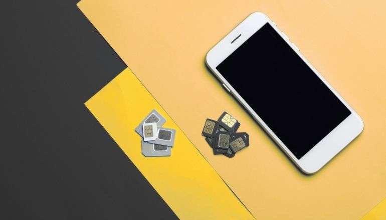 How Do You Get an Old Phone Number Back: An Ultimate Guide