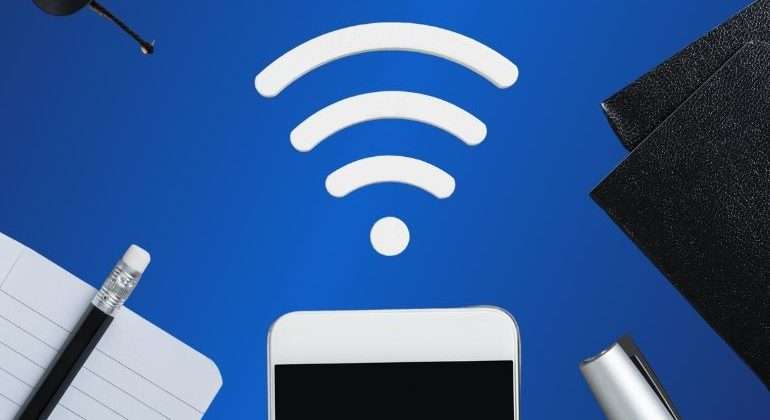 iPhone Personal Hotspot Missing