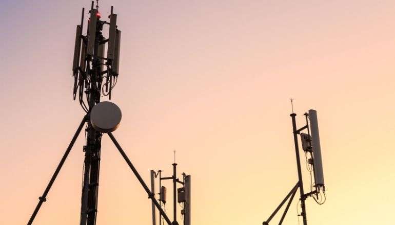 How to Speed Up Cellular Data: 12 Proven Tips for Faster Internet