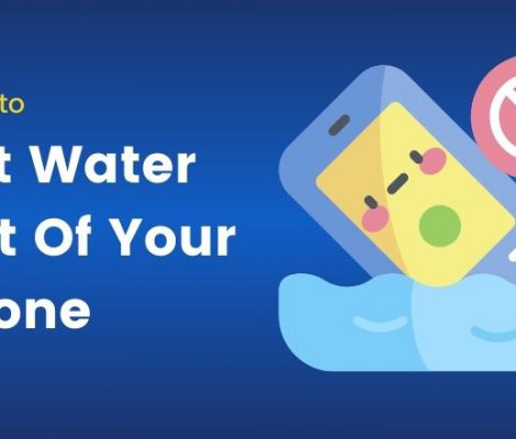 Why is Your iPhone's Personal Hotspot Missing? - Talk Home