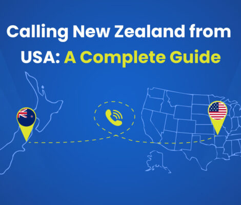 Quick Steps To Clean Your SIM Card Talk Home Blog Stories Lists How To Call New Zealand From The Usa 470x400 