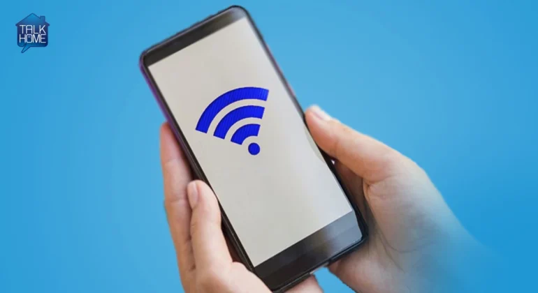 how much data does hotspot use